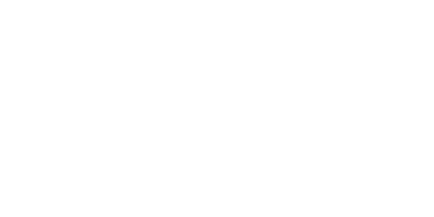 Amakha Franquias TESTE LAYOUT